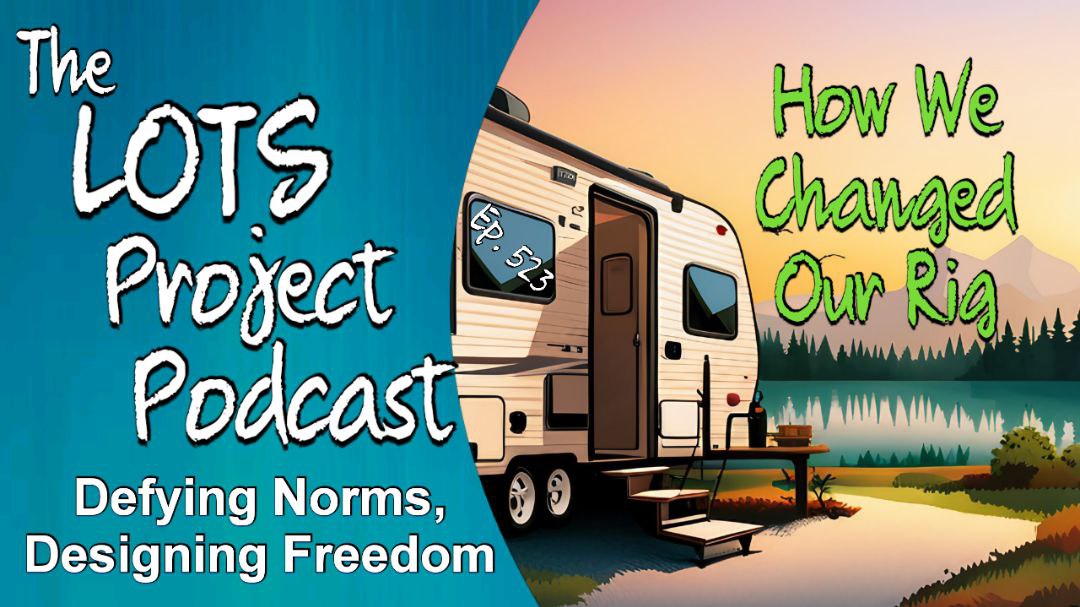 It Wasn't Even Close